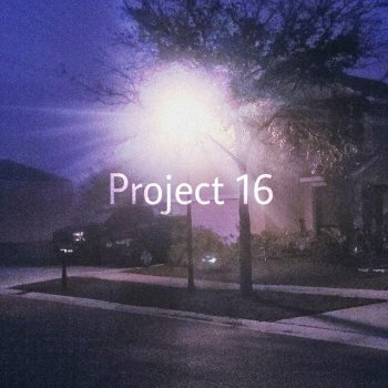 Исполнитель Tenacious Kevo, альбом Project 16