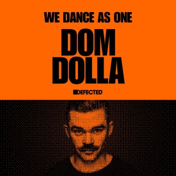 Dom Dolla Rampling (Mixed)