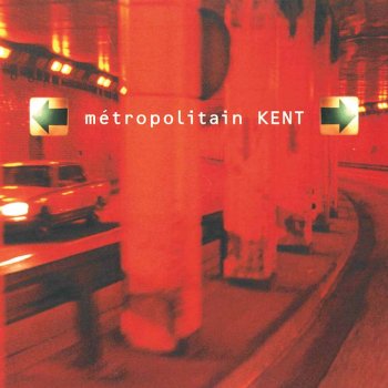 Kent Métropolitain