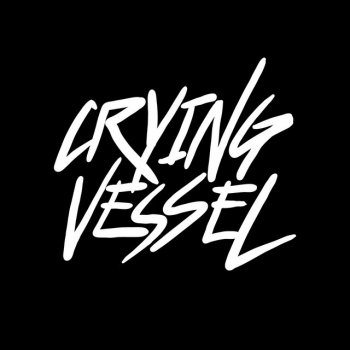 Crying Vessel The Second Sleep