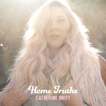 Catherine Britt Fav'Rit Song