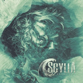 Scylla feat. Adam Warren Hypno
