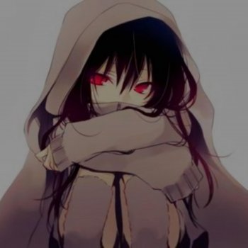 Kidinabyss I Dont wanna
