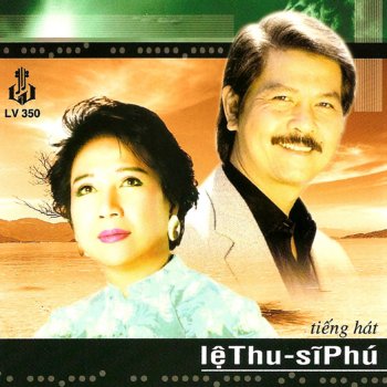 Lệ Thu Tinh Dau La Ky Niem Sau