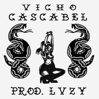 Vicho Cascabel