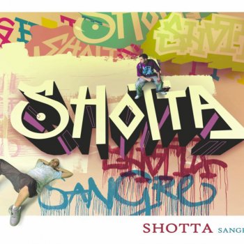 Shotta con ToteKing Me gusta