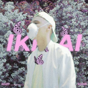 Wiatr feat. Kobik Ikigai