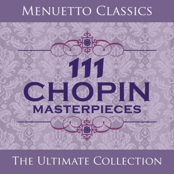 Frédéric Chopin feat. Bianca Sitzius Piano Sonata No.2 in B-Flat Minor, Op. 35: IV. Finale - Presto