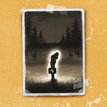 Исполнитель Azahriah, альбом Skatulya II.