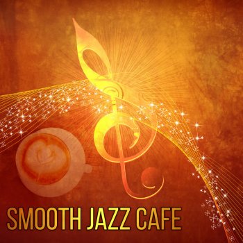 Coffee Shop Jazz Melancholy Chill Jazz