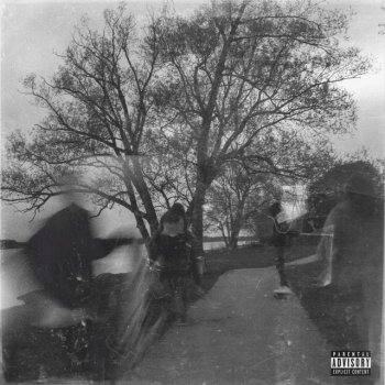 Ren fuck, i luv my friends - stripped