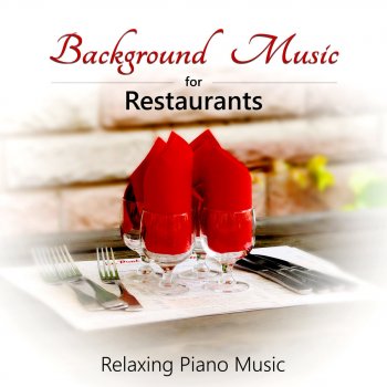 Restaurant Background Music Academy Paradise Café, Lounge Music