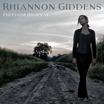 Rhiannon Giddens Hey Bébé