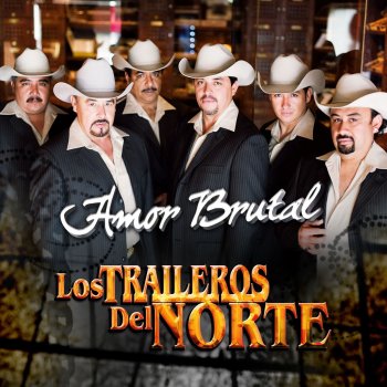 Los Traileros del Norte La Solución