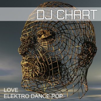 Dj-Chart Bad Chick