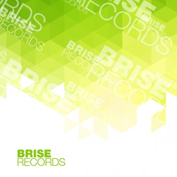 Sascha Sonido Haywire - Detlef Remix