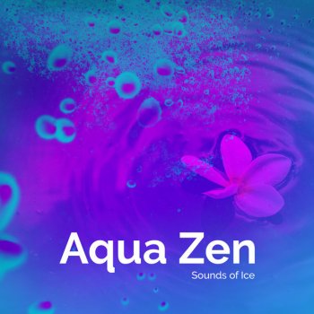 Sounds of Ice Opiate Chilled