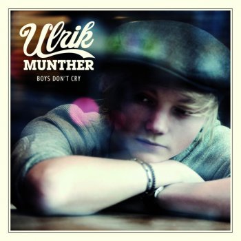 Ulrik Munther Life - Demo Version