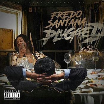 Fredo Santana 10 Min