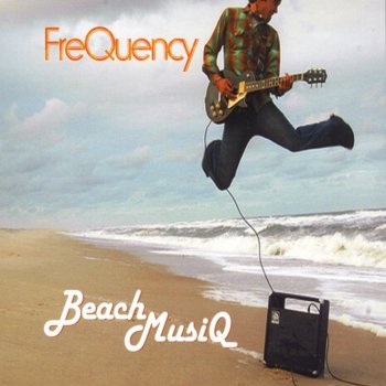 Frequency Suzy Song