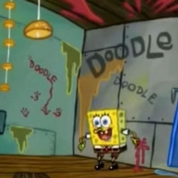 Исполнитель MarIhcaz, альбом Hot Lavas