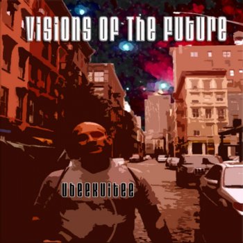 Gregory Bonino No Spliff