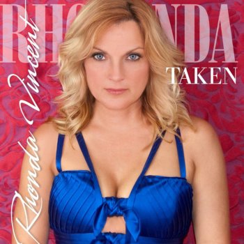 Rhonda Vincent feat. Dolly Parton In the Garden By the Fountain