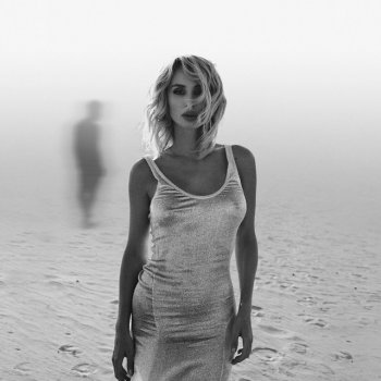 LOBODA Два незнайомця
