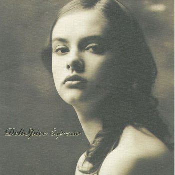 Исполнитель 델리 스파이스 (Deli Spice), альбом Espresso