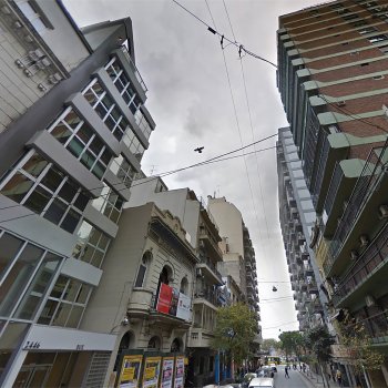 Исполнитель Andrés Pérez, альбом Parafernalia