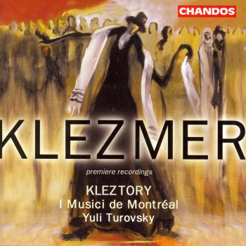 Kleztory Kolomeke