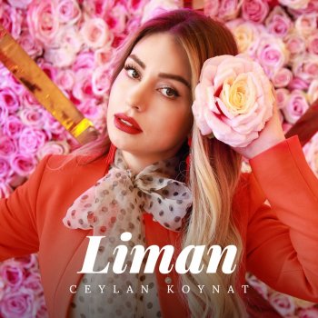 Ceylan Koynat Liman