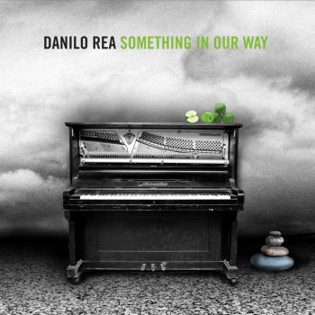 Danilo Rea Jumpin' Jack Flash
