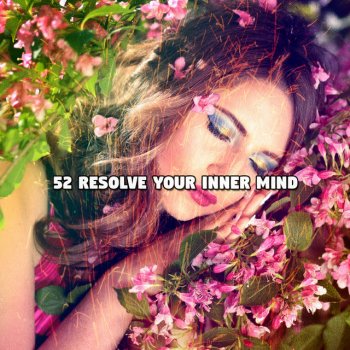 Baby Lullaby Academy Reserved Rest