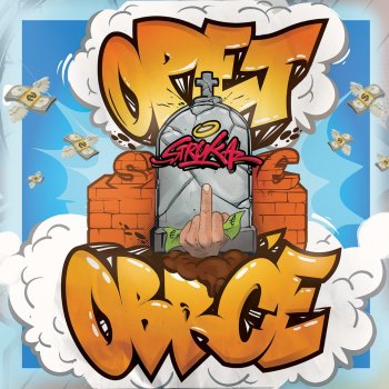 Struka feat. Mixa Opet se obrce