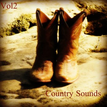 Daniel LeBlanc Lonesome Heart