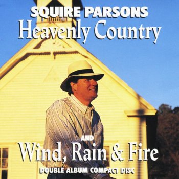Squire Parsons Come Shiloh