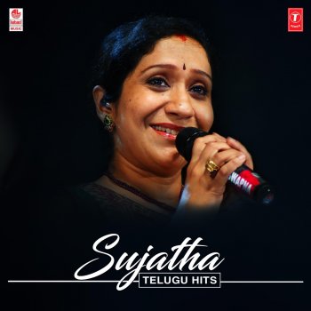 Udit Narayan feat. Sujatha Swathi Chinuka (From "Anaganaga O Ammayee")