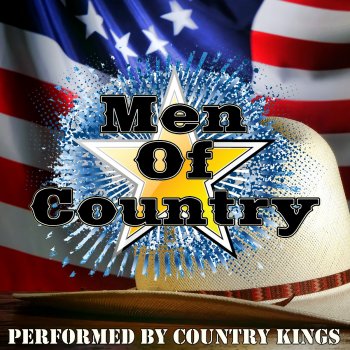 Country Kings It's A Great Day To Be Alive