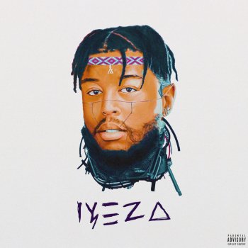 Anatii Thixo Onofefe