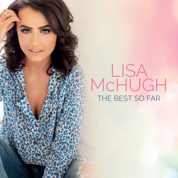 Lisa McHugh Play Me The Waltz Of The Angles