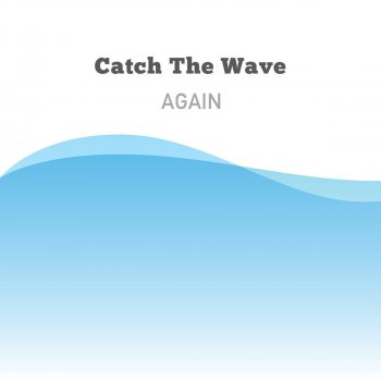 Wave Ride On Time