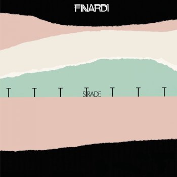 Eugenio Finardi La radio (Live) - Live