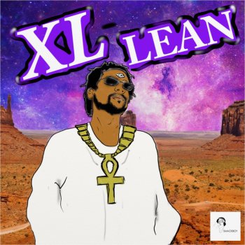 Big Lean Unconditional