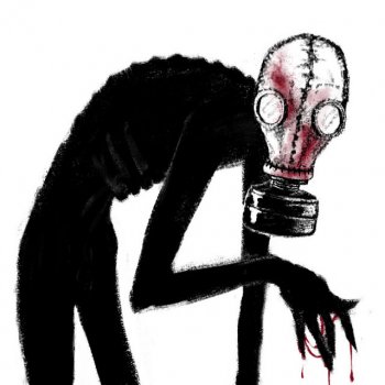 7xvn BOOGEYMAN