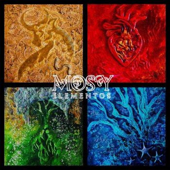 Mosy Girar