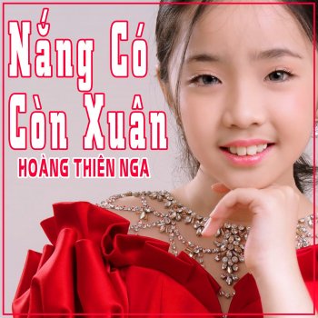 Hoàng Thiên Nga Con Nợ Mẹ