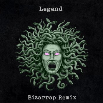 Bizarrap Legend (Bizarrap Remix)