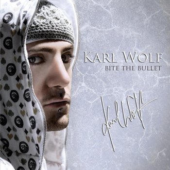 Karl Wolf She Wants To Know