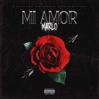 Marlo MI AMOR